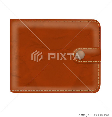 Wallet 35440198