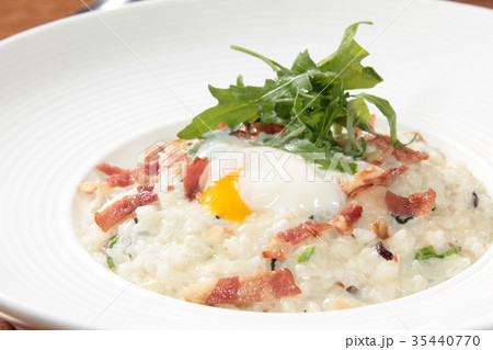 risotto risotto 35440770