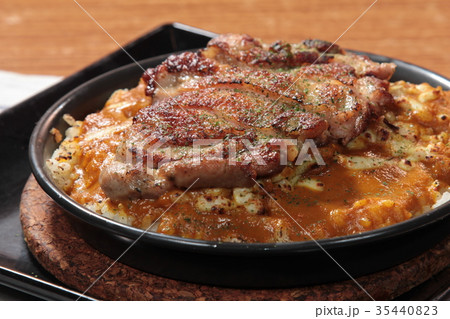 risotto risotto 35440823