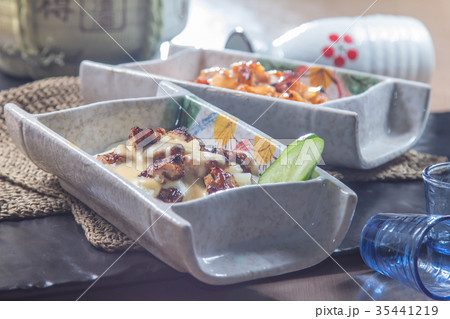 risotto 35441219