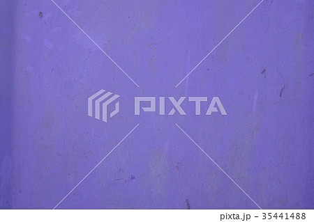 old metal texture wall violet background 35441488