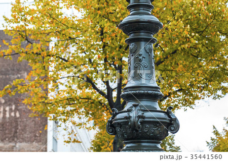 ベルリン ドイツ 行程 35441560