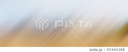 Light abstract gradient motion blurred background 35444166