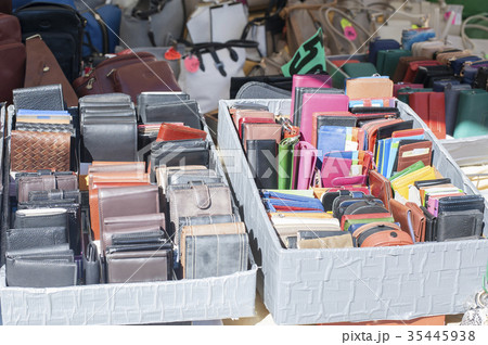 Wallets for sale 35445938