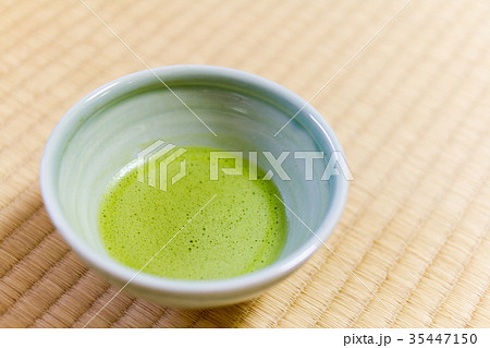 抹茶 抹茶 35447150