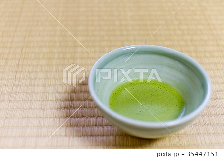 抹茶 抹茶 35447151
