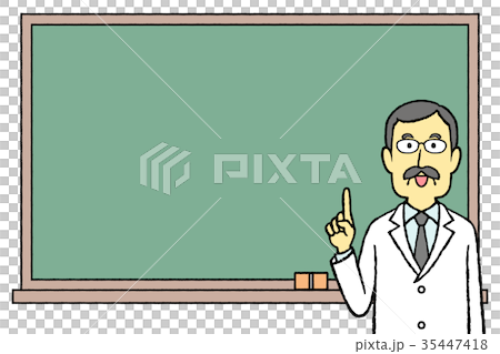 醫生黑板 35447418
