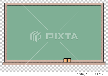 黒板 黒板 35447420