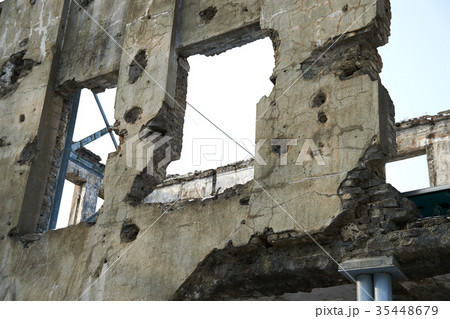 労働当社 韓国戦争 割れ 35448679