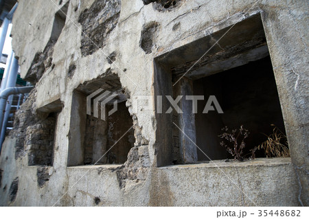 労働当社 韓国戦争 割れ 35448682