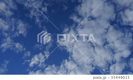 空 エーテル 大空 35449015