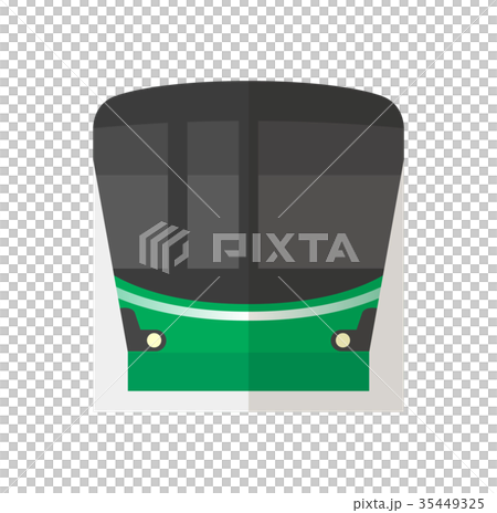 Tokyo Metro: Chiyoda Line 35449325