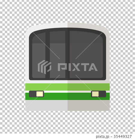 東京地鐵:千代田線 東京地鐵:千代田線 35449327