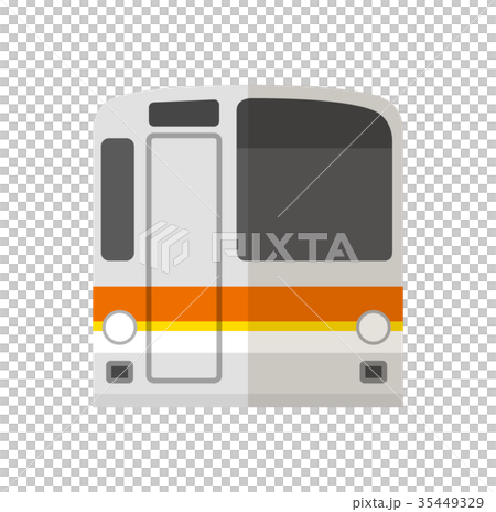 東京地鐵:有樂町線,副都心線 東京地鐵:有樂町線,副都心線 35449329