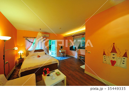 アジア人 アジアン アジア風 35449335