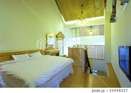 アジア人 アジアン アジア風 35449337