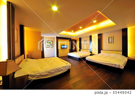 アジア人 アジアン アジア風 35449342