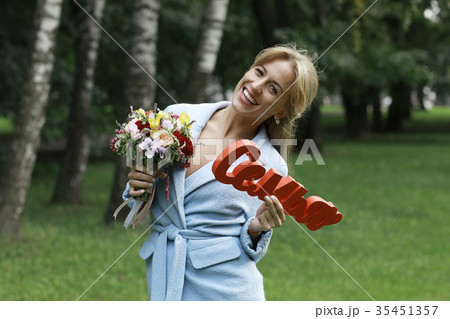 Bridesmaids at the wedding friends company Bridesmaids at the wedding friends company 35451357