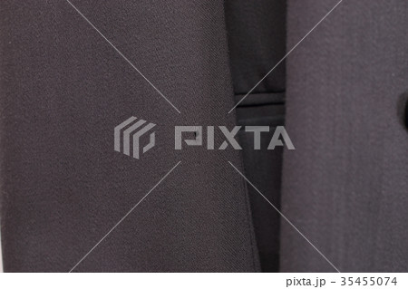 虫食い発見 虫食い発見 35455074