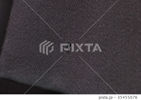 虫食い発見 35455076