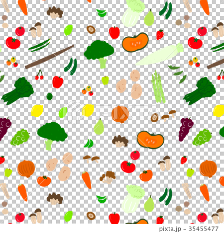 野菜 野菜 35455477