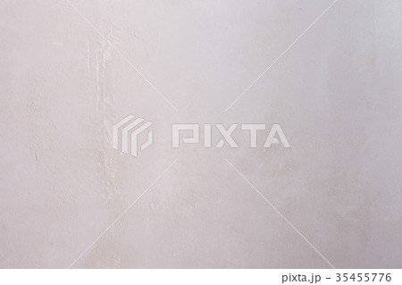 Blank concrete wall white color for texture Blank concrete wall white color for texture 35455776