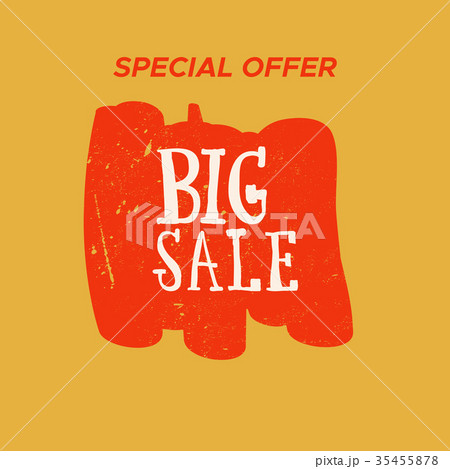 Color background with isolated sale stamp Color background with isolated sale stamp 35455878