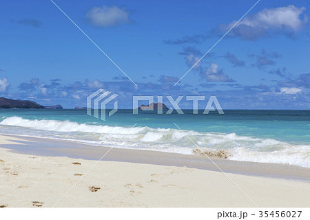 波 海 浜 35456027