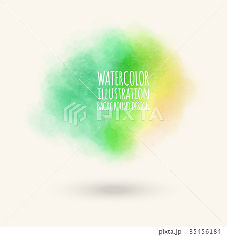 black and white watercolor background black and white watercolor background 35456184