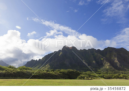 雲 山 空 35456872
