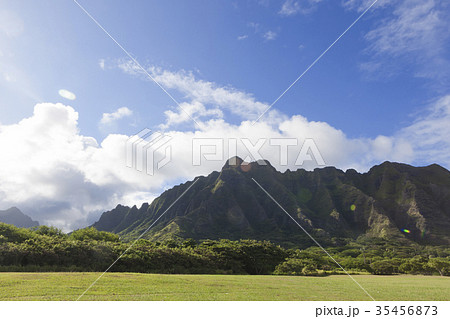 雲 山 空 35456873