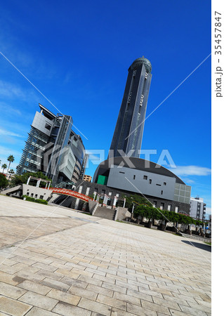 海峡ゆめタワー 35457847