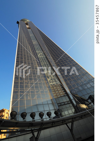 海峡ゆめタワー 海峡ゆめタワー 35457867