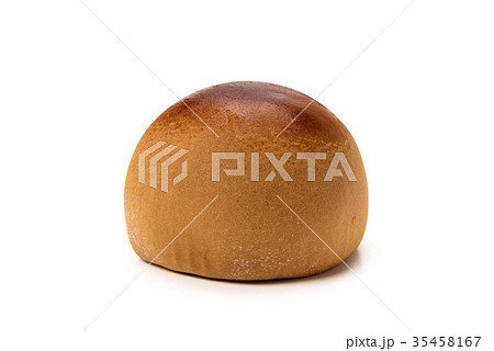栗饅頭 栗饅頭 35458167
