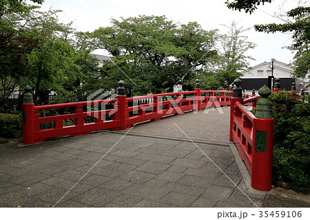 奥の細道結びの地大垣・31(岐阜県大垣市) 奥の細道結びの地大垣・31(岐阜県大垣市) 35459106