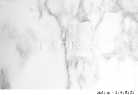 white marble texture background white marble texture background 35459205
