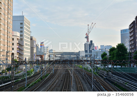 横浜 横浜 35460056