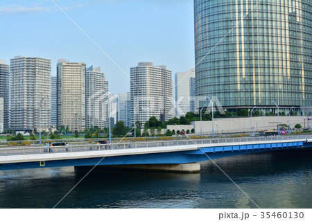 横浜 横浜 35460130