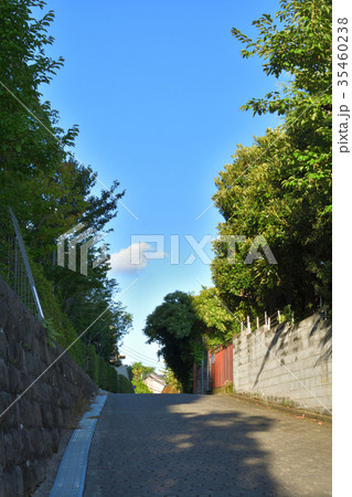 横浜・高島台 横浜・高島台 35460238