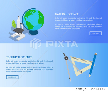 Natural and Technical Sciences Internet Info Page 35461145