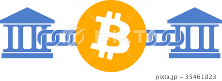 ブロックチェーン技術 35461823
