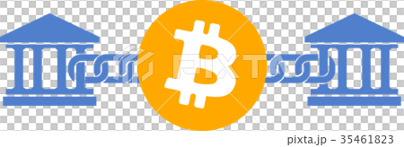 ブロックチェーン技術 35461823