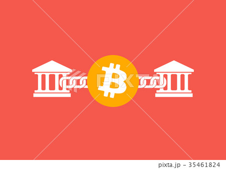 ブロックチェーン技術 35461824
