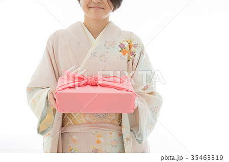 ギフト ギフト 35463319