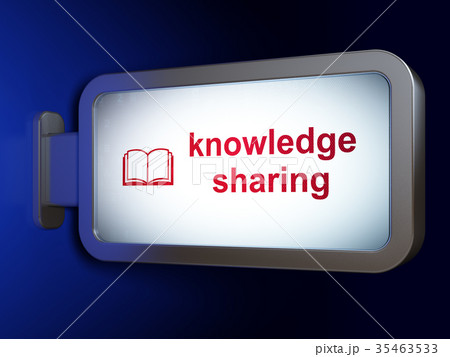 Studying concept: Knowledge Sharing and Book on Studying concept: Knowledge Sharing and Book on 35463533