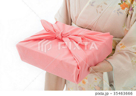 ギフト 35463666