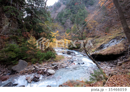 日光市 川俣 湯沢 日光市 川俣 湯沢 35466059