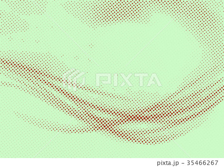 Abstract swoosh line curves Abstract swoosh line curves 35466267