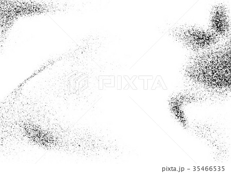 Urban abstract vintage grain noise particle Urban abstract vintage grain noise particle 35466535