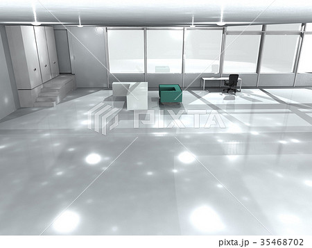 空き部屋(テナントなど) 空き部屋(テナントなど) 35468702